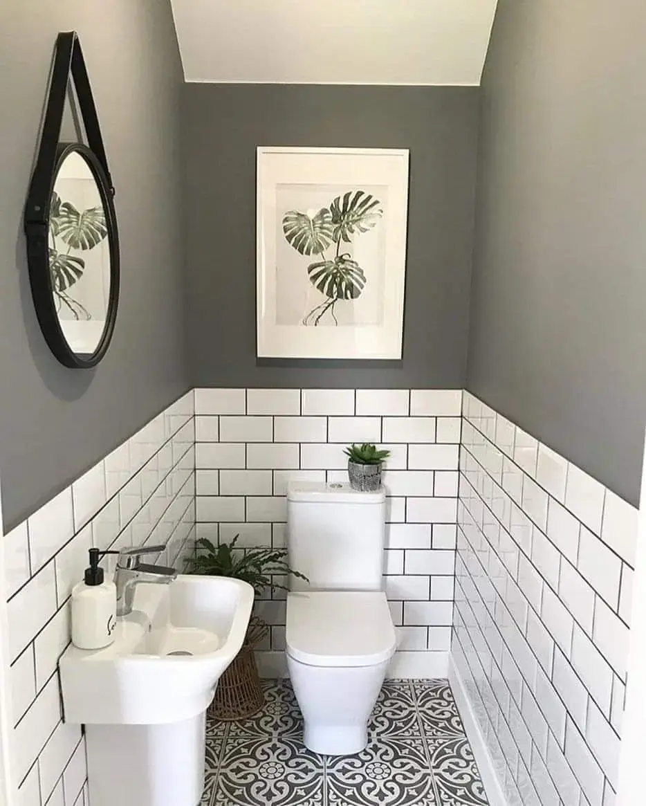 Painting project in Pennsylvania by C. Lucero Construction