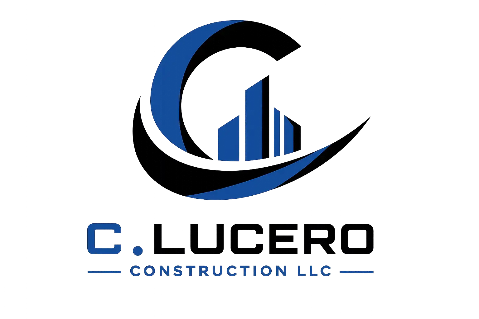 C. Lucero Construction