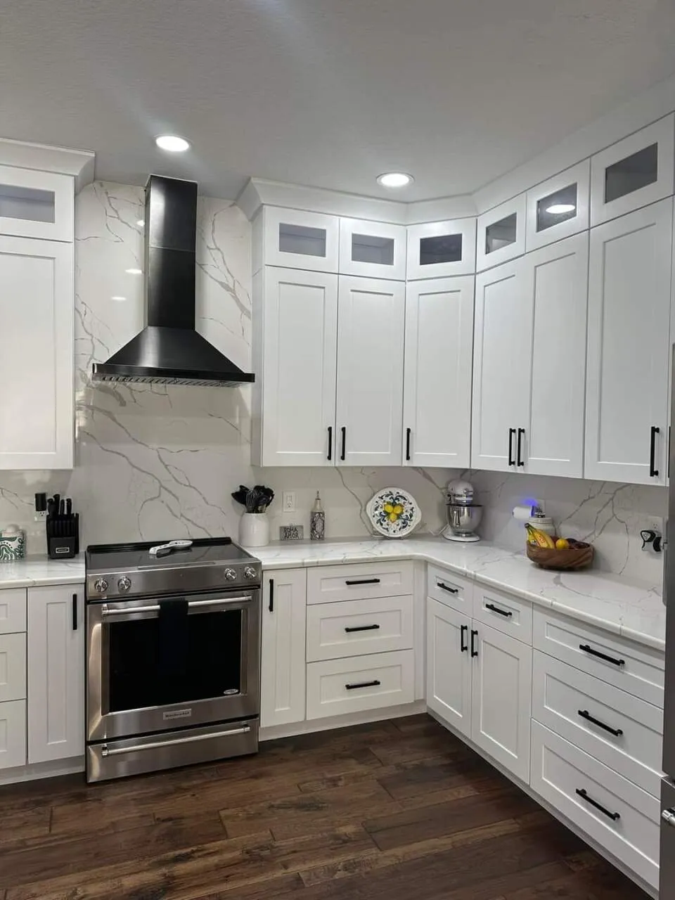 Home Remodeling in Pennsylvania by C. Lucero Construction