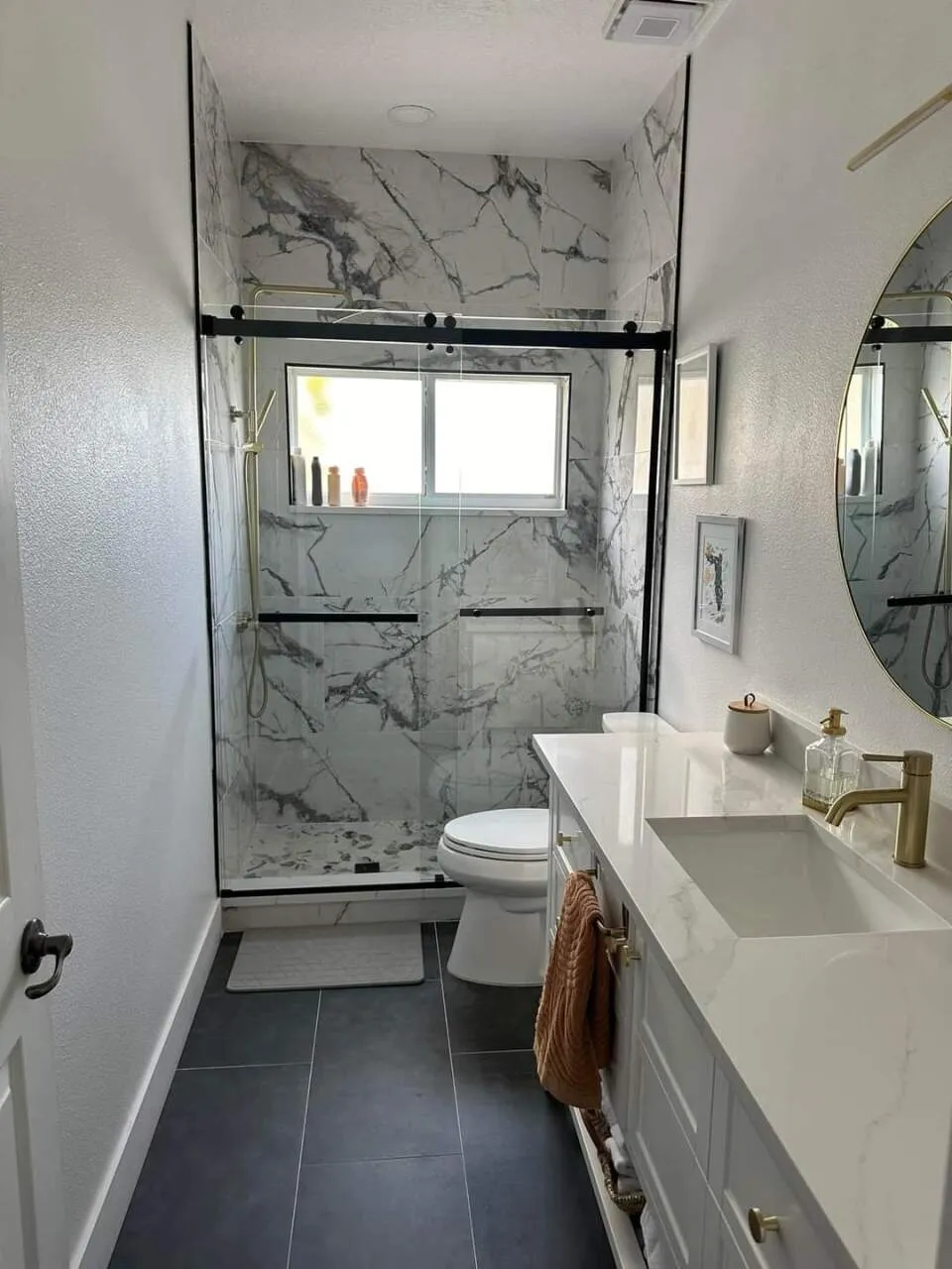 Door Installation in Pennsylvania by C. Lucero Construction