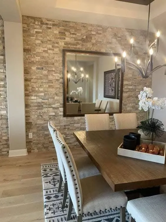 Home Remodeling in Pennsylvania by C. Lucero Construction