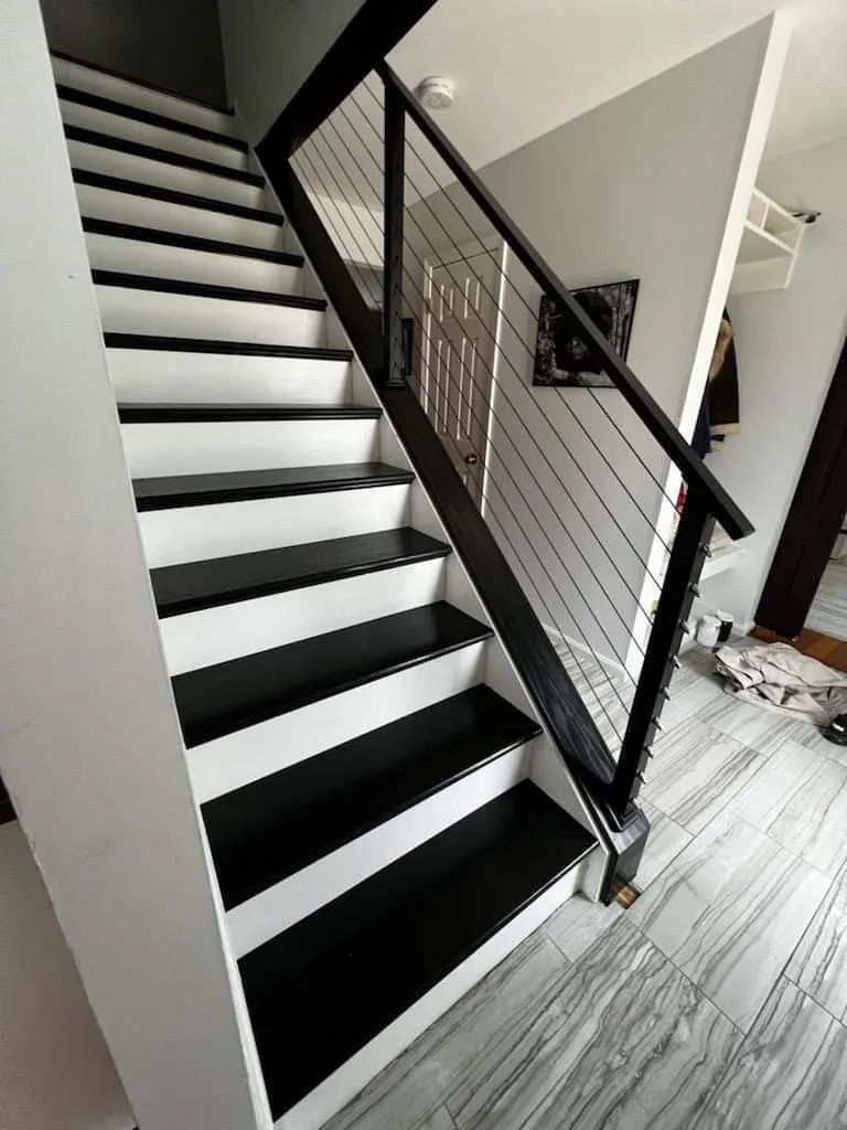 Home Remodeling in Pennsylvania by C. Lucero Construction