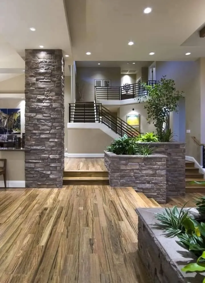 Home Remodeling in Pennsylvania by C. Lucero Construction