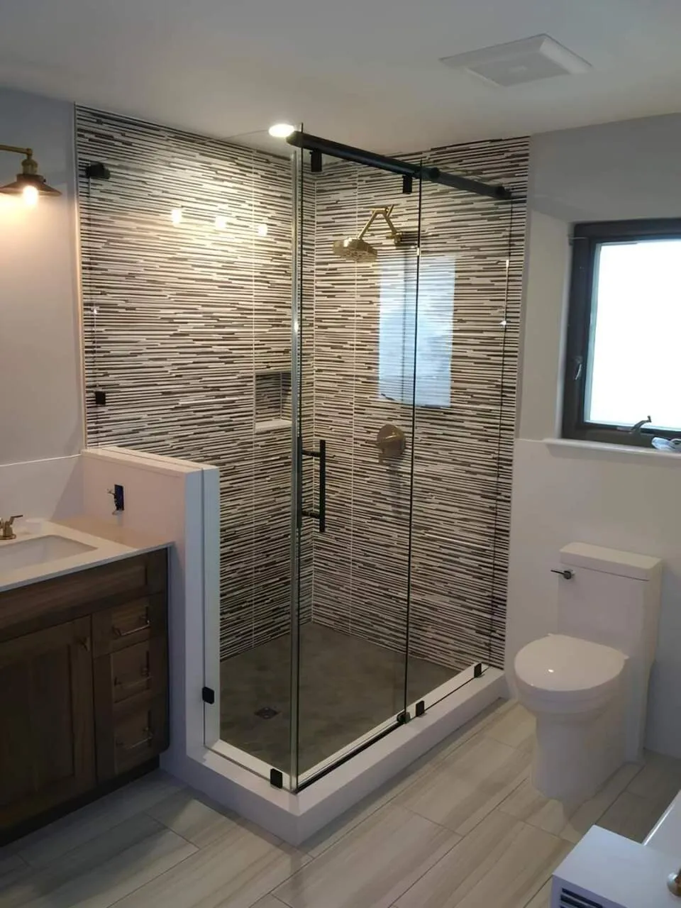 Home Remodeling in Pennsylvania by C. Lucero Construction