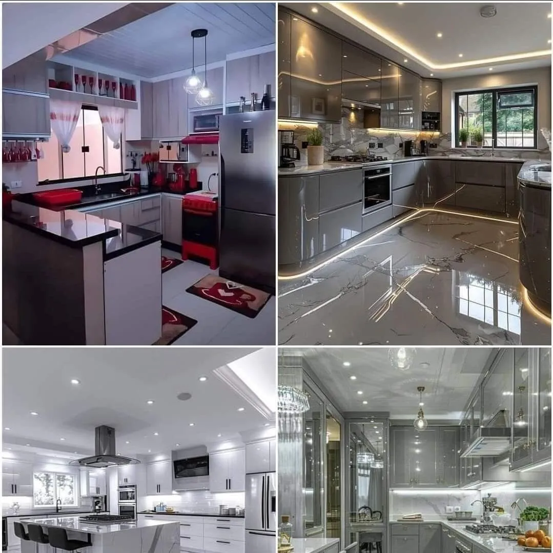 Home Remodeling in Pennsylvania by C. Lucero Construction