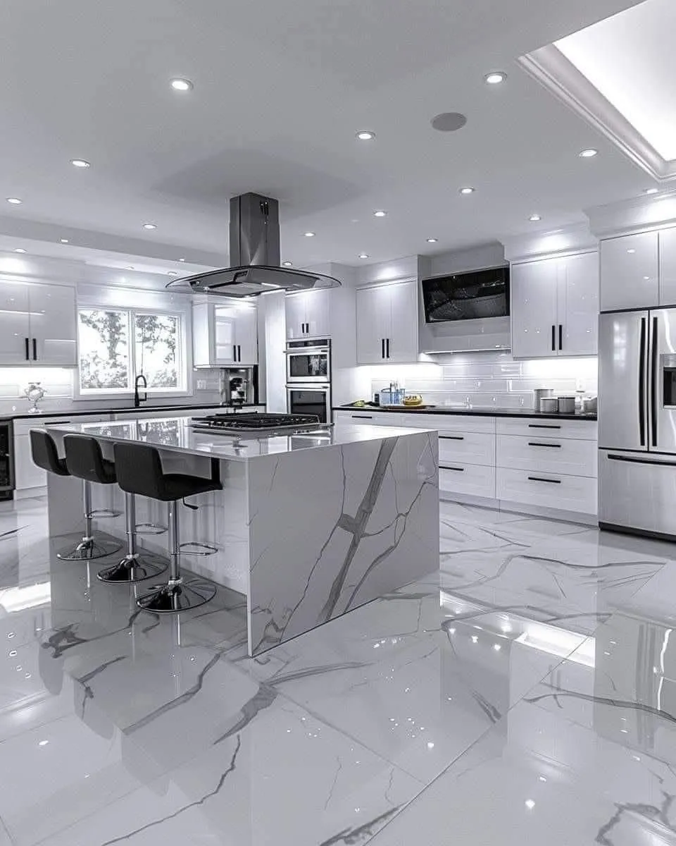 Home Remodeling in Pennsylvania by C. Lucero Construction