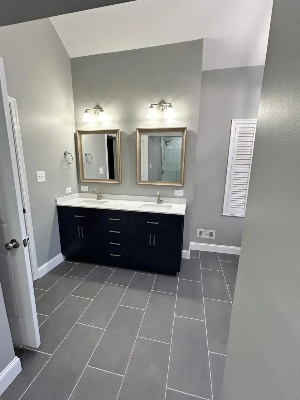 Home Remodeling in Pennsylvania by C. Lucero Construction