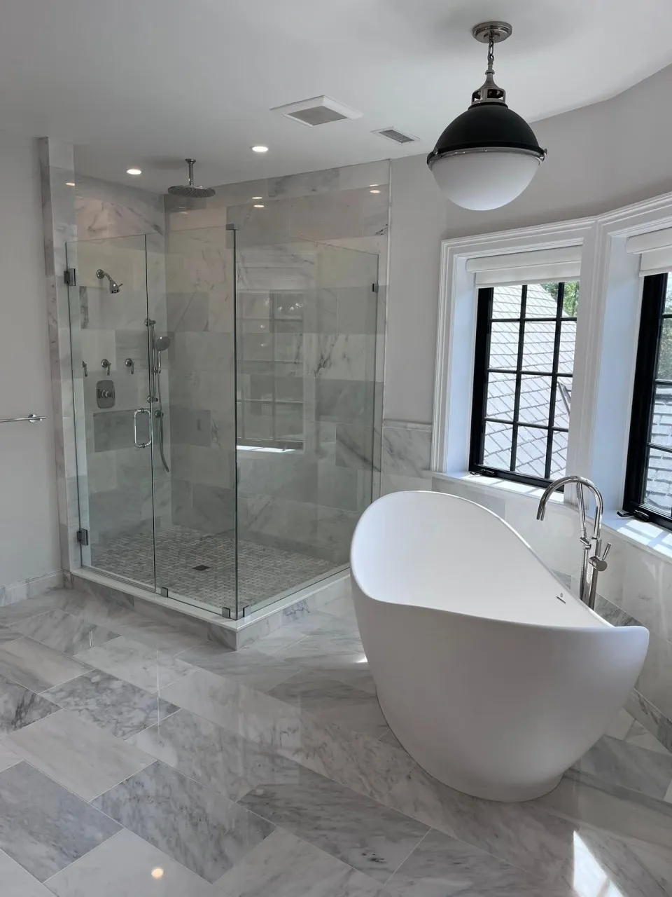 Home Remodeling in Pennsylvania by C. Lucero Construction